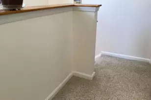 5339 Tortoise Pl, Woodbridge, VA 22193 - Photo 42