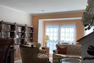 5339 Tortoise Pl, Woodbridge, VA 22193 - Photo 12