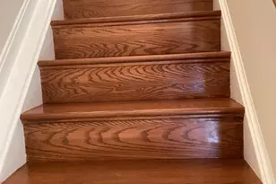 5339 Tortoise Pl, Woodbridge, VA 22193 - Photo 44