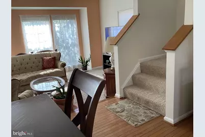 5339 Tortoise Place, Woodbridge, VA 22193 - Photo 20