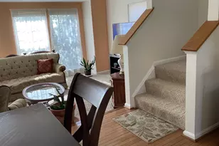 5339 Tortoise Pl, Woodbridge, VA 22193 - Photo 20