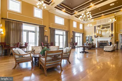 2469 Transom Place, Woodbridge, VA 22191 - Photo 6