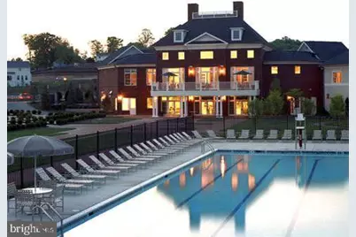 2469 Transom Place, Woodbridge, VA 22191 - Photo 4