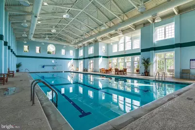 2469 Transom Place, Woodbridge, VA 22191 - Photo 8