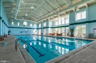 2469 Transom Pl, Woodbridge, VA 22191 - Photo 8