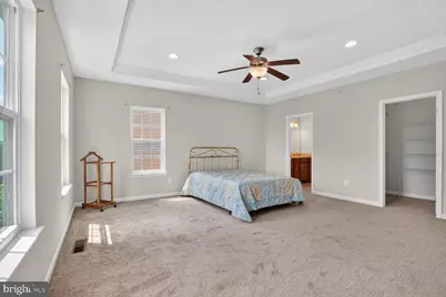 6916 Kona Drive, Gainesville, VA 20155 - Photo 22