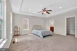 6916 Kona Dr, Gainesville, VA 20155 - Photo 22