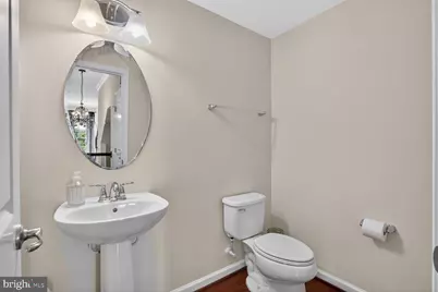 6916 Kona Drive, Gainesville, VA 20155 - Photo 8