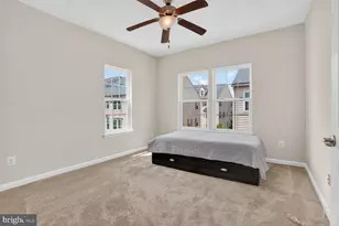 6916 Kona Dr, Gainesville, VA 20155 - Photo 30