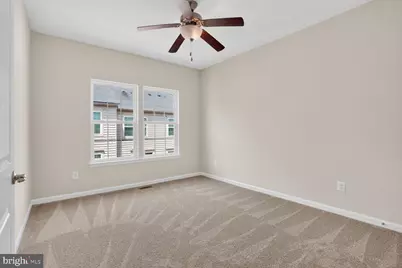 6916 Kona Drive, Gainesville, VA 20155 - Photo 28