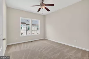 6916 Kona Dr, Gainesville, VA 20155 - Photo 28