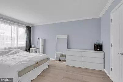 1550 Renate Drive #301, Woodbridge, VA 22192 - Photo 12