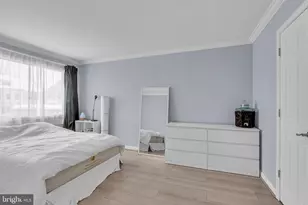 1550 Renate Dr, Woodbridge, VA 22192 - Photo 12