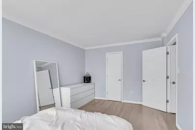 1550 Renate Drive #301, Woodbridge, VA 22192 - Photo 14