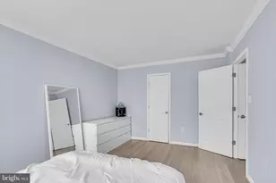 1550 Renate Dr, Woodbridge, VA 22192 - Photo 14