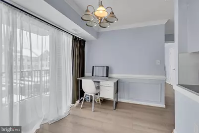1550 Renate Drive #301, Woodbridge, VA 22192 - Photo 10