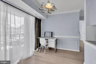 1550 Renate Dr, Woodbridge, VA 22192 - Photo 10