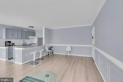 1550 Renate Drive #301, Woodbridge, VA 22192 - Photo 4