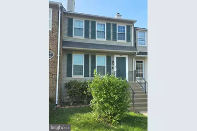 4686 Joanna Court, Woodbridge, VA 22193 - Photo 1