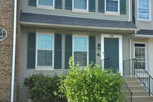 4686 Joanna Ct, Woodbridge, VA 22193 - Photo 1