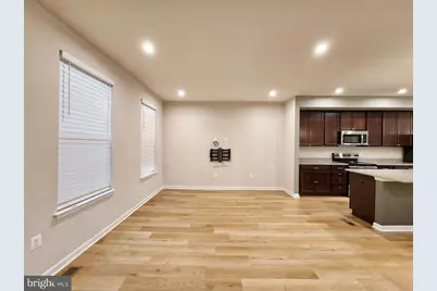 18259 Summit Pointe Drive, Triangle, VA 22172 - Photo 4