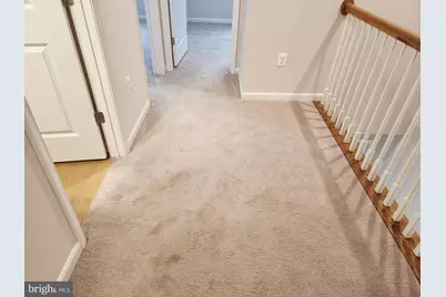 18259 Summit Pointe Drive, Triangle, VA 22172 - Photo 20