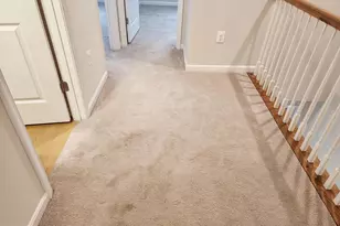 18259 Summit Pointe Dr, Triangle, VA 22172 - Photo 20