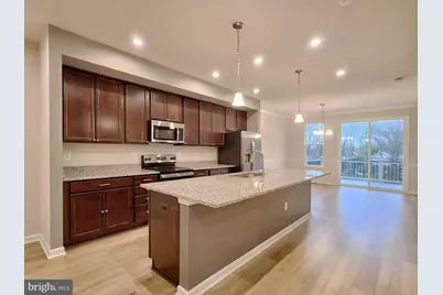 18259 Summit Pointe Drive, Triangle, VA 22172 - Photo 8