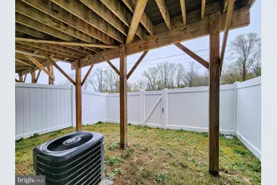 18259 Summit Pointe Drive, Triangle, VA 22172 - Photo 36