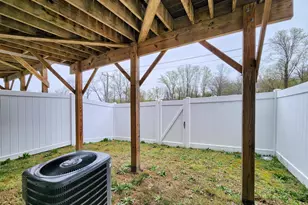 18259 Summit Pointe Dr, Triangle, VA 22172 - Photo 36