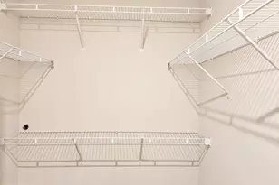 18259 Summit Pointe Dr, Triangle, VA 22172 - Photo 24