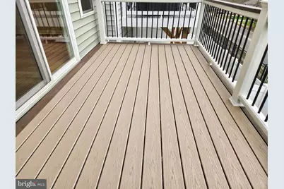 18259 Summit Pointe Drive, Triangle, VA 22172 - Photo 34