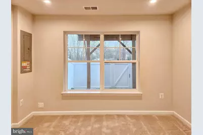 18259 Summit Pointe Drive, Triangle, VA 22172 - Photo 30