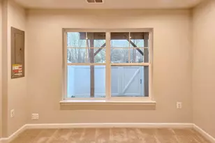 18259 Summit Pointe Dr, Triangle, VA 22172 - Photo 30