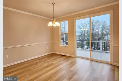 18259 Summit Pointe Drive, Triangle, VA 22172 - Photo 14