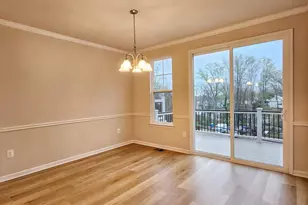 18259 Summit Pointe Dr, Triangle, VA 22172 - Photo 14