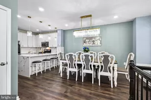 9884 Sounding Shore Ln, Bristow, VA 20136 - Photo 10