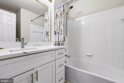 9884 Sounding Shore Lane, Bristow, VA 20136 - Photo 24