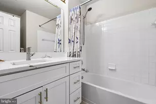 9884 Sounding Shore Ln, Bristow, VA 20136 - Photo 24