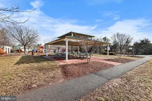 9884 Sounding Shore Ln, Bristow, VA 20136 - Photo 38