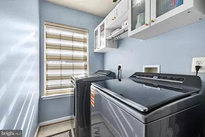 9884 Sounding Shore Lane, Bristow, VA 20136 - Photo 32