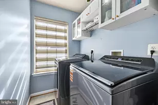 9884 Sounding Shore Ln, Bristow, VA 20136 - Photo 32