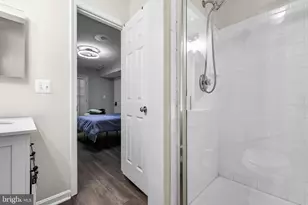 9884 Sounding Shore Ln, Bristow, VA 20136 - Photo 30