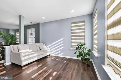 9884 Sounding Shore Lane, Bristow, VA 20136 - Photo 16