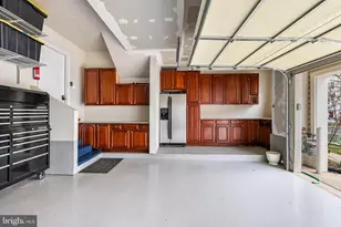 9884 Sounding Shore Ln, Bristow, VA 20136 - Photo 42
