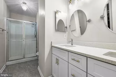 9884 Sounding Shore Lane, Bristow, VA 20136 - Photo 22