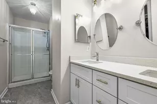 9884 Sounding Shore Ln, Bristow, VA 20136 - Photo 22