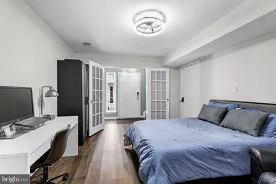 9884 Sounding Shore Lane, Bristow, VA 20136 - Photo 28