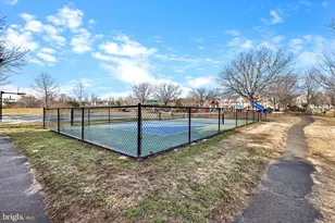 9884 Sounding Shore Ln, Bristow, VA 20136 - Photo 46