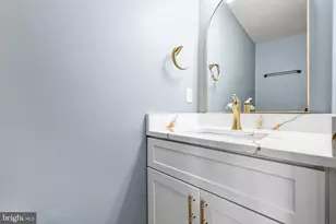 9884 Sounding Shore Ln, Bristow, VA 20136 - Photo 12